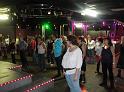 Zen03-04-11 (57)